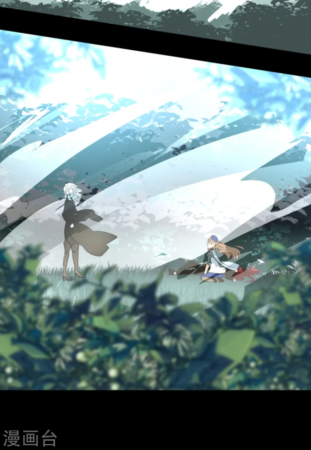 第279话 过去篇4048