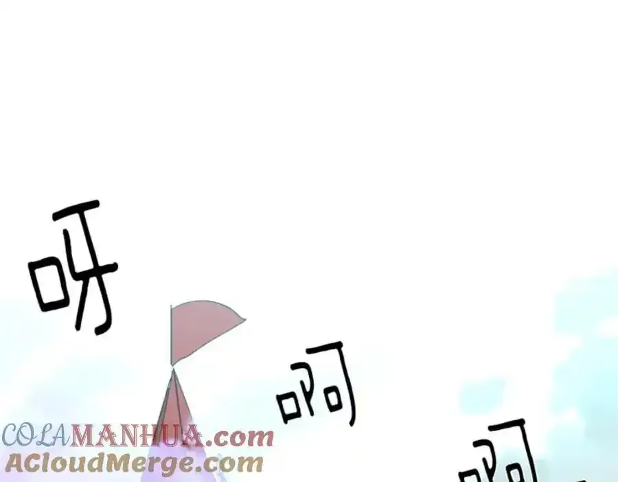 第308话 正式开战256