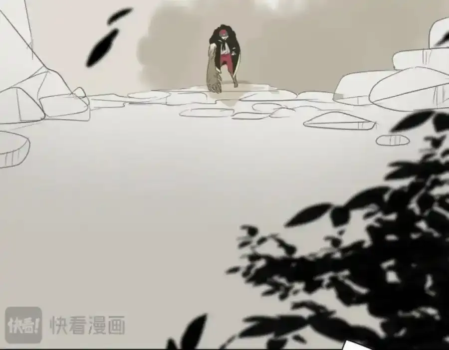 第310话 皇子与王子246