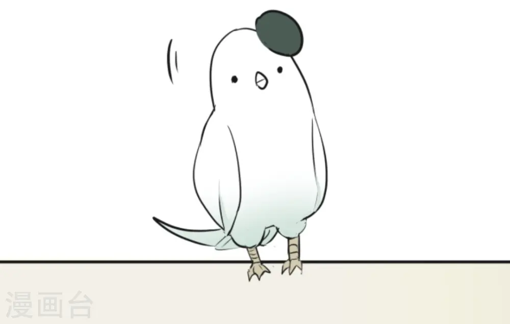 第8话 杀意24