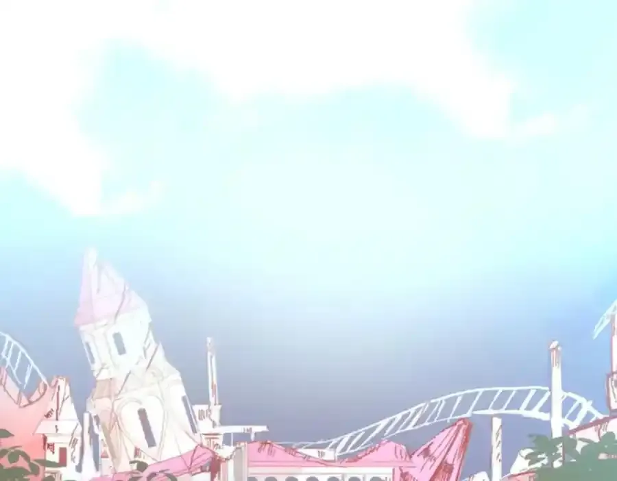 第315话 战前布置1101
