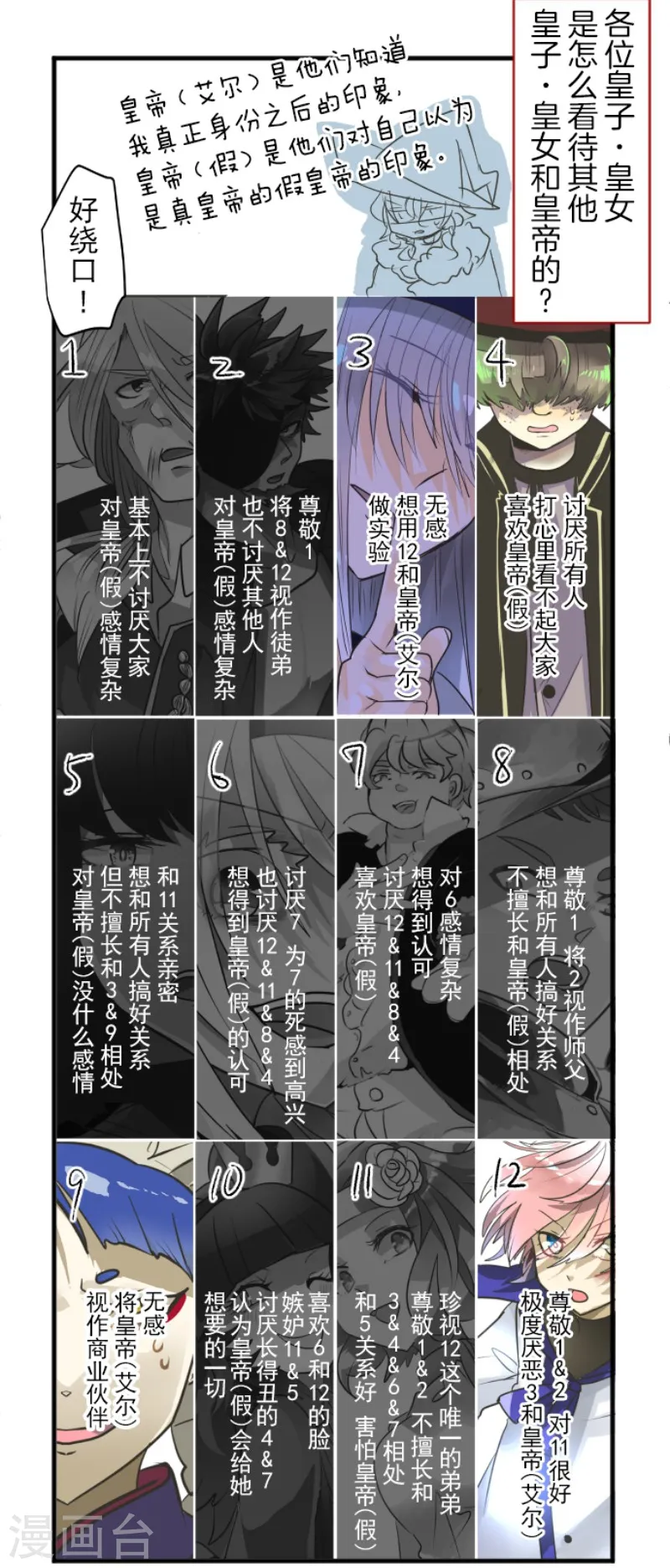 第196话 颠倒黑白57