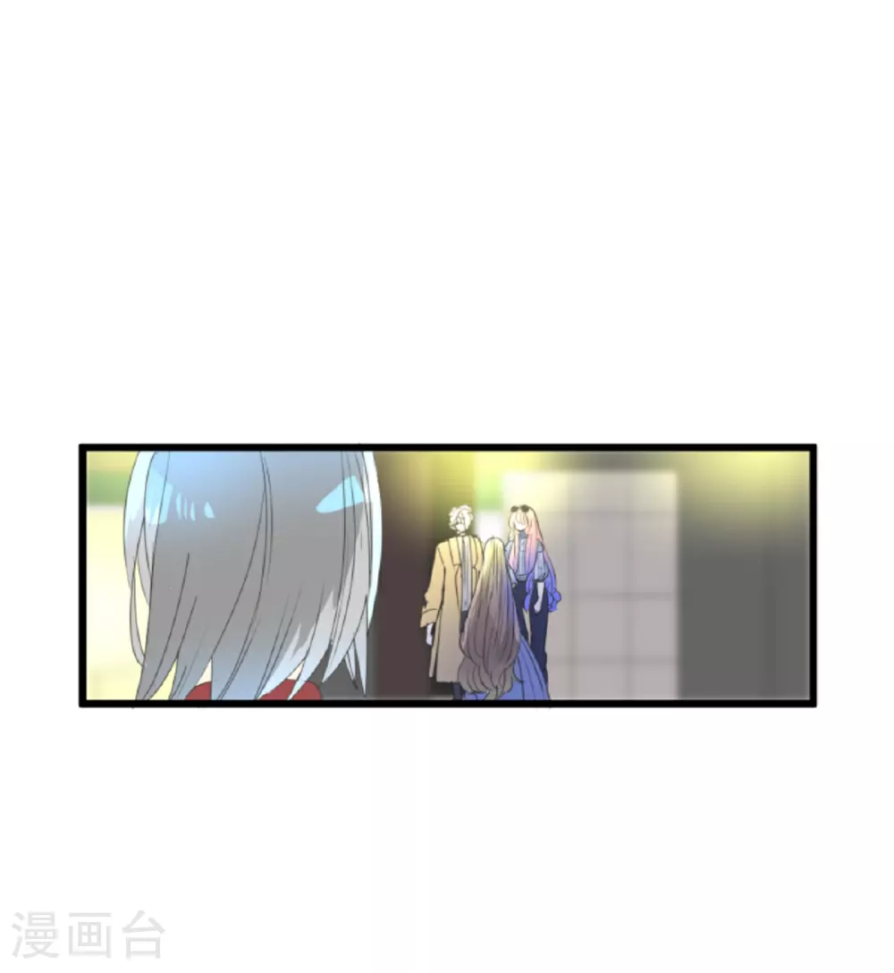 第298话 帝都41