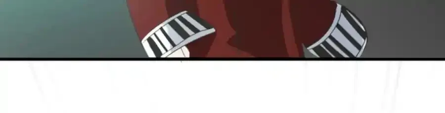 第321话 运筹帷幄66