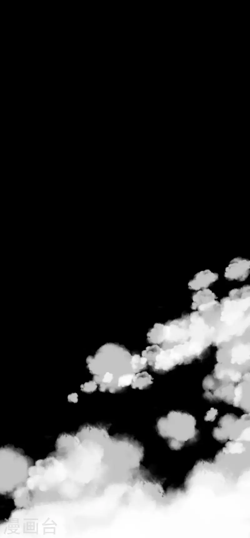 第100话 王子的苦衷42