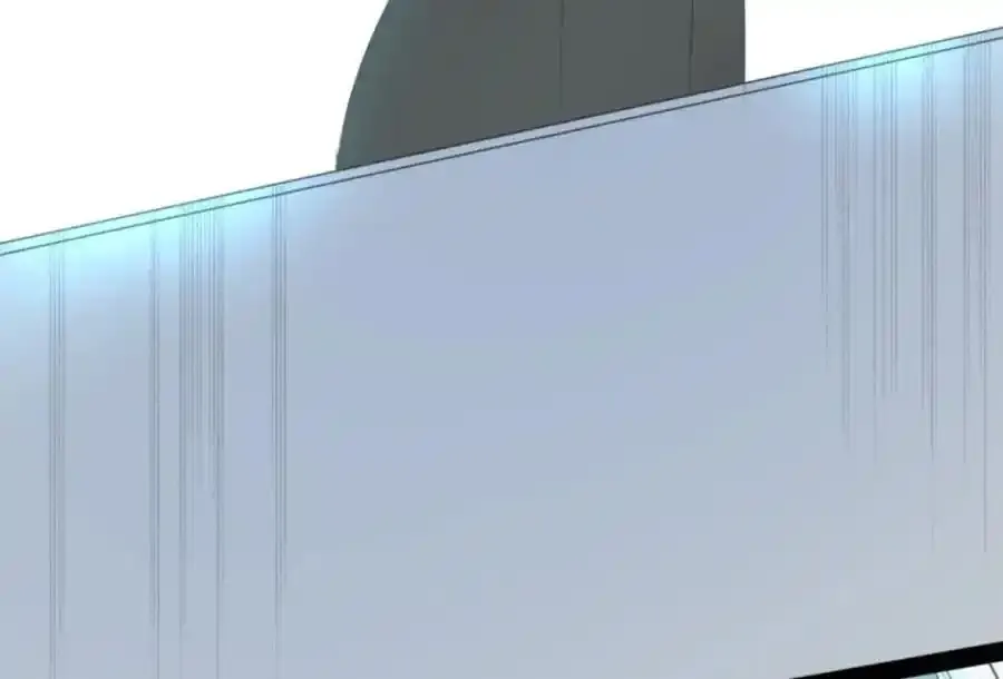 第301话 两种方式142