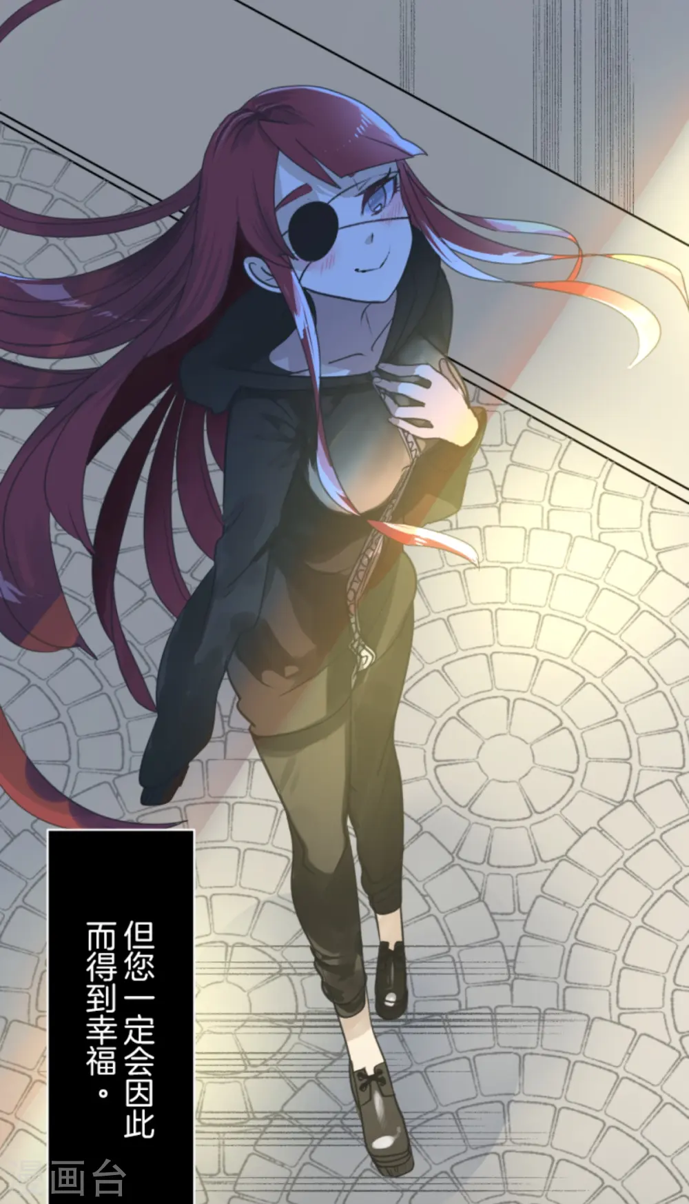 第274话 过去篇3965