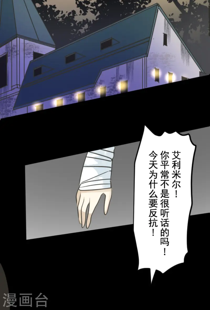 第206话 过去篇2925