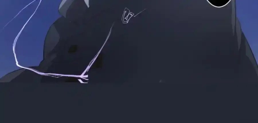 第324话 扭曲的愿望125