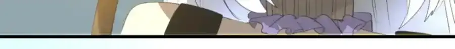 第306话 爱的正确方式21