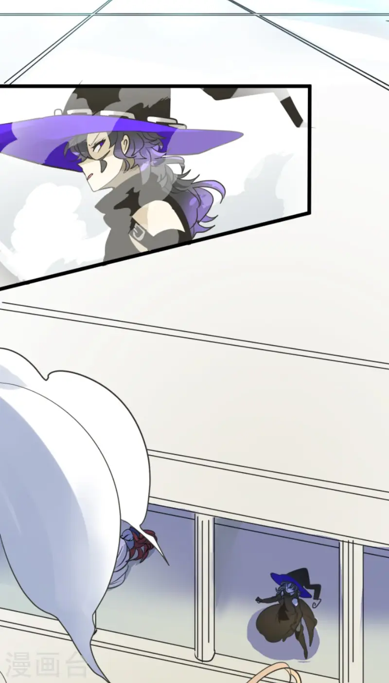 第184话 过去篇2510