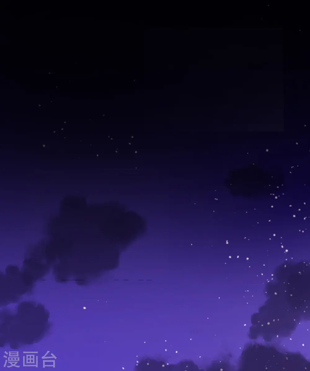 第249话 背叛13