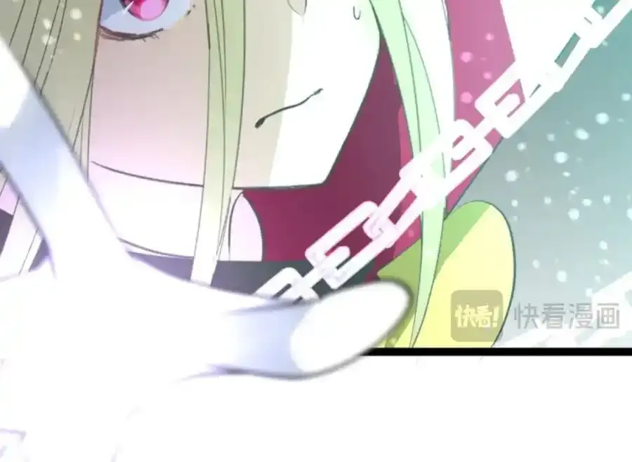 第320话 莉迪的请求59