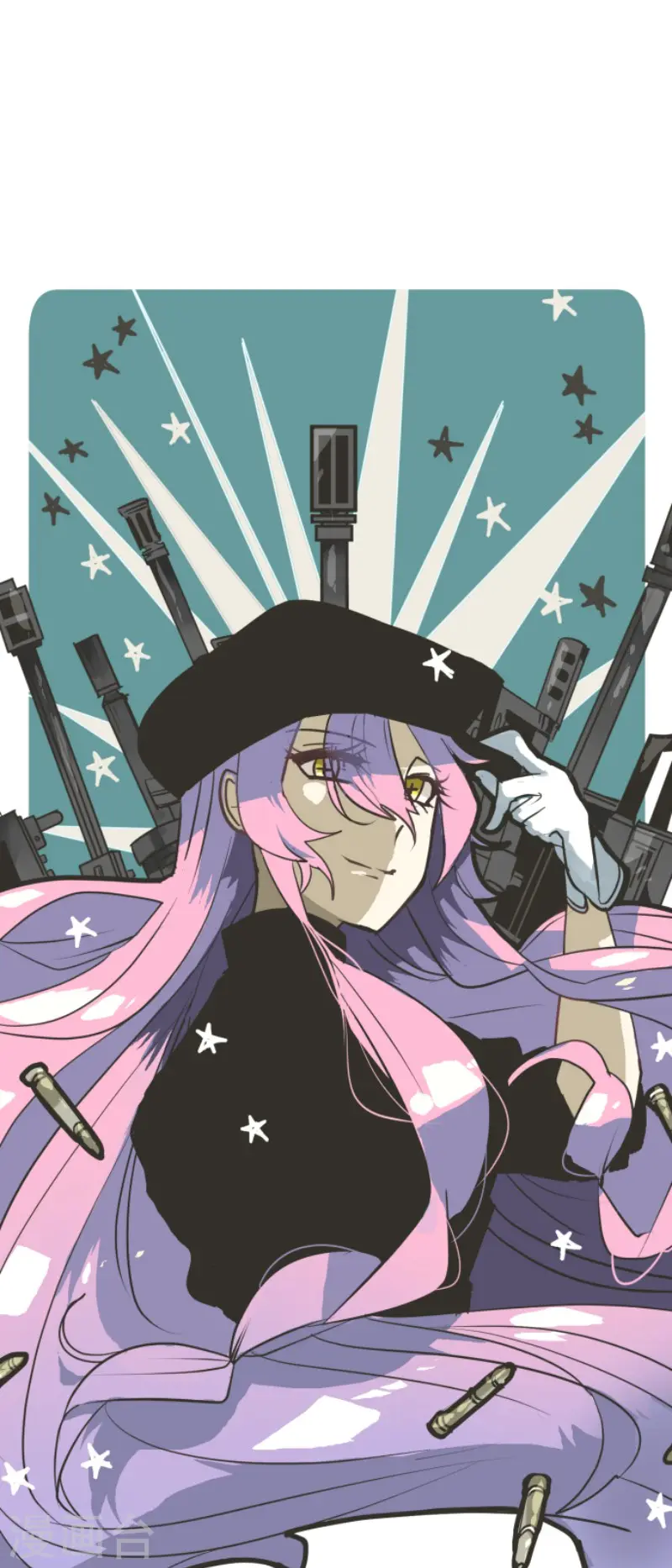 第164话 诱敌计划28