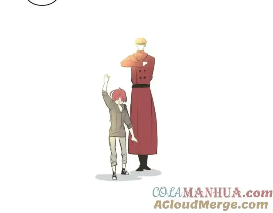 第302话 计划的真相20