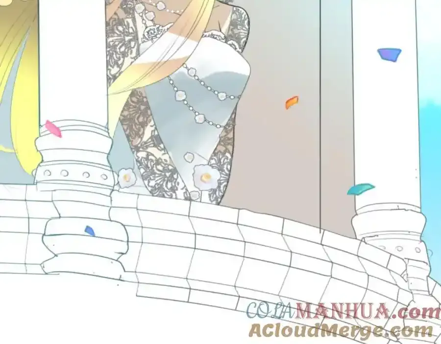 第307话 正式开战156