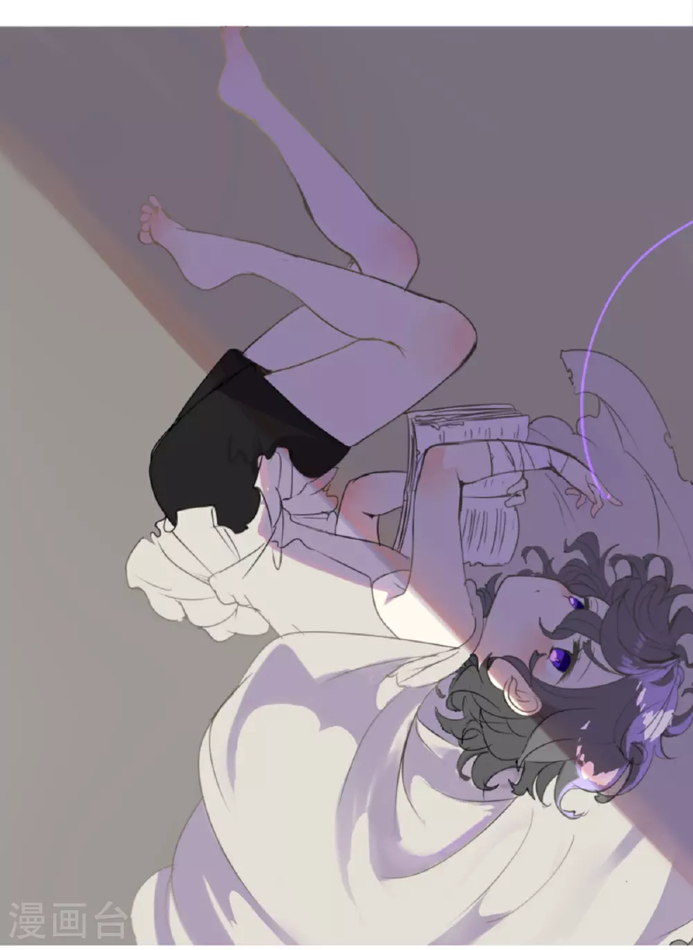 第290话 过去篇4255