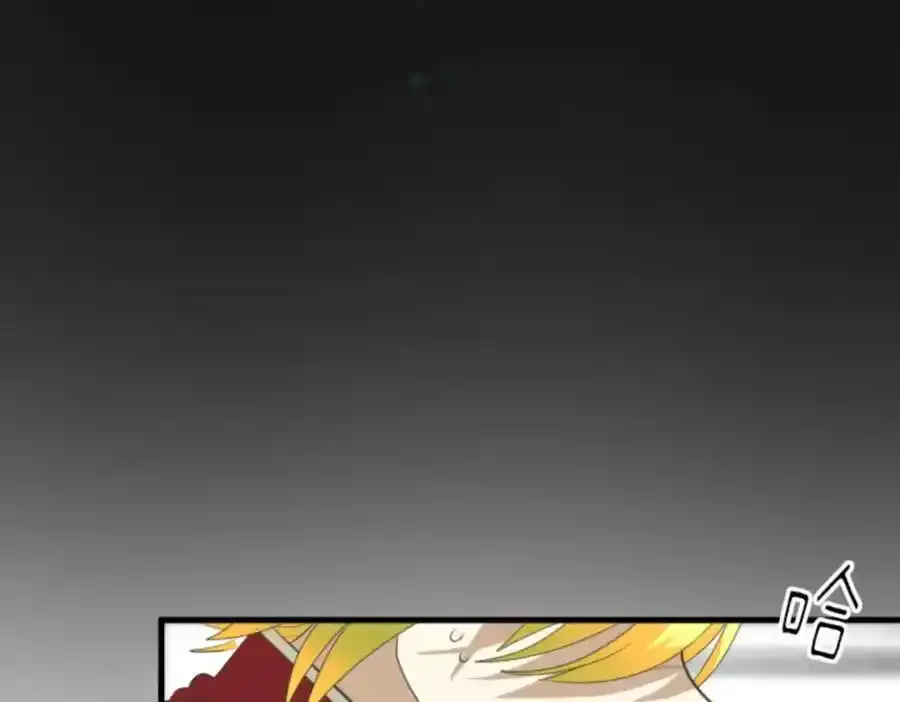 第316话 战前布置231