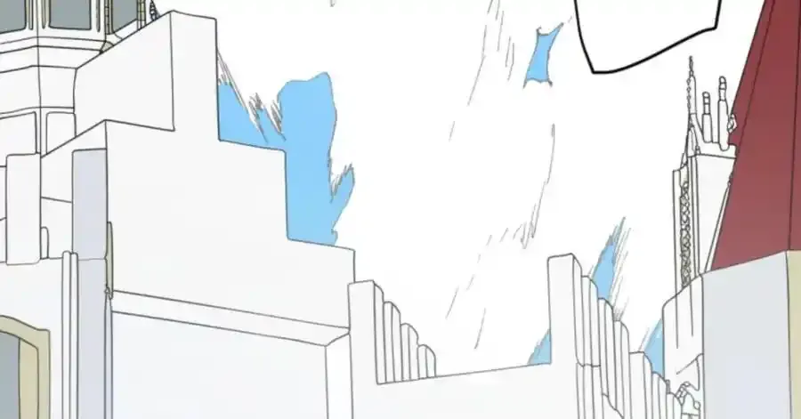 第317话 玛林的危机66