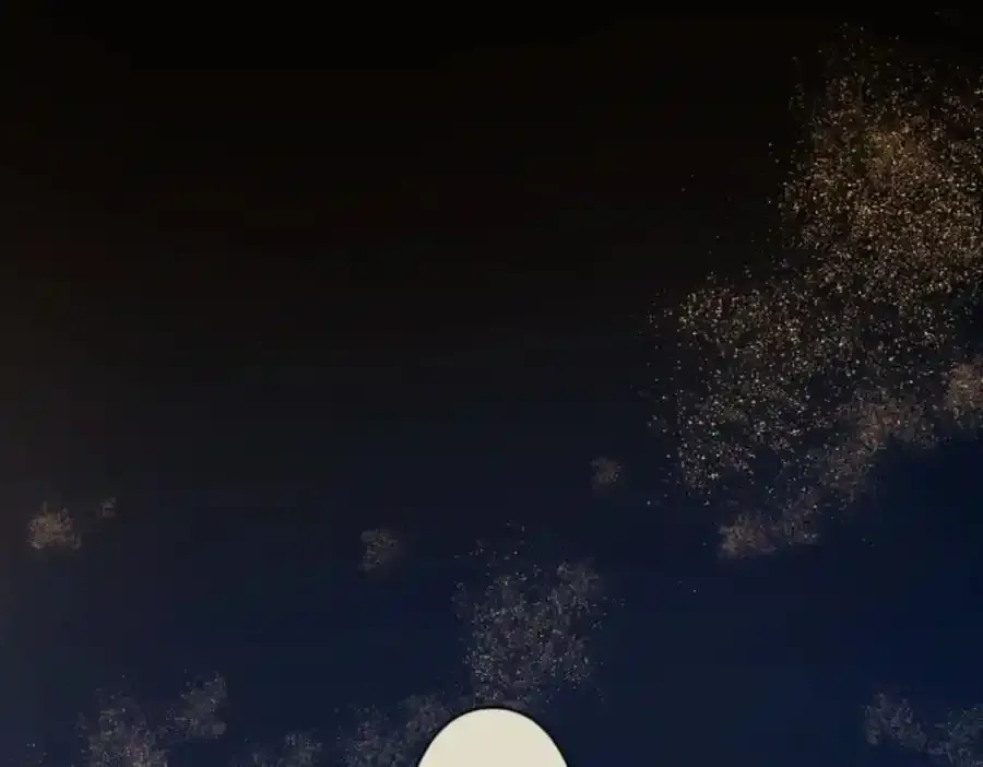 第316话 战前布置262