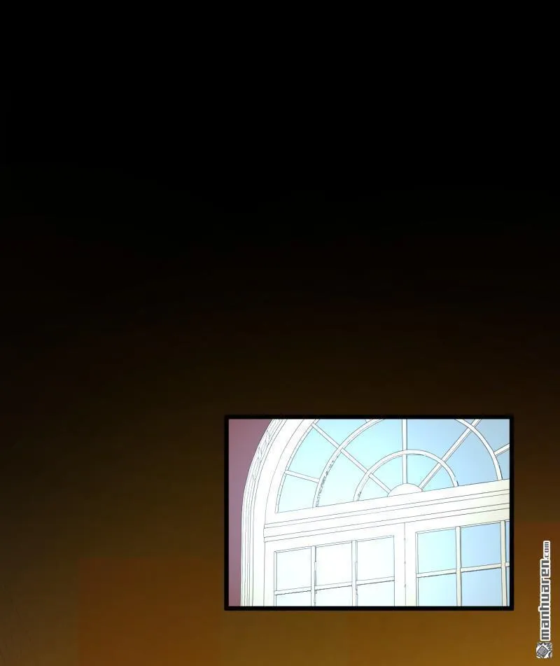 第337回 过去篇4427