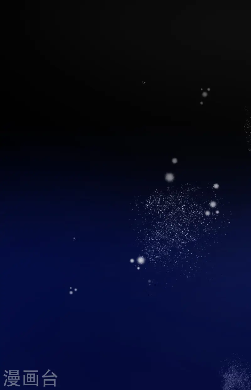 第176话 序曲231