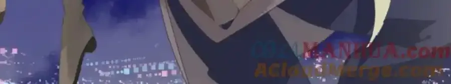 第302话 计划的真相144