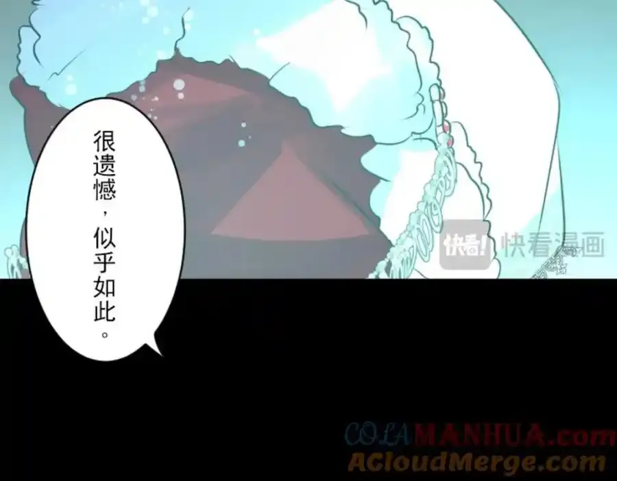 第316话 战前布置28