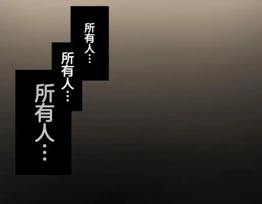 第309话 皇子与王子146