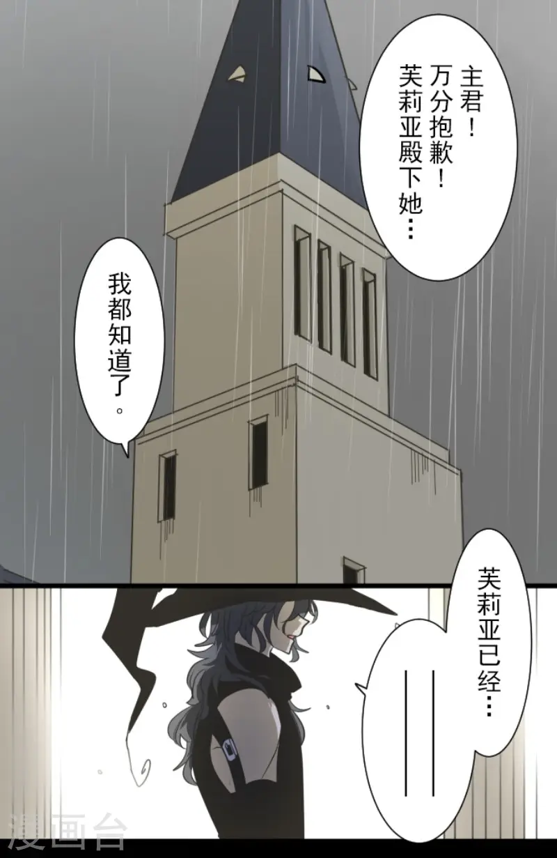第191话 过去篇2633