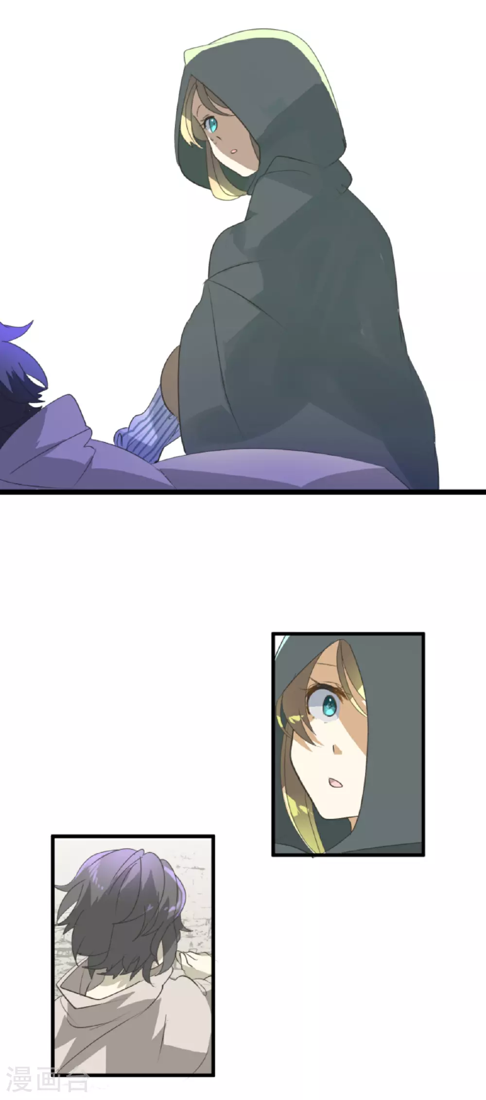 第292话 熟悉的背影24
