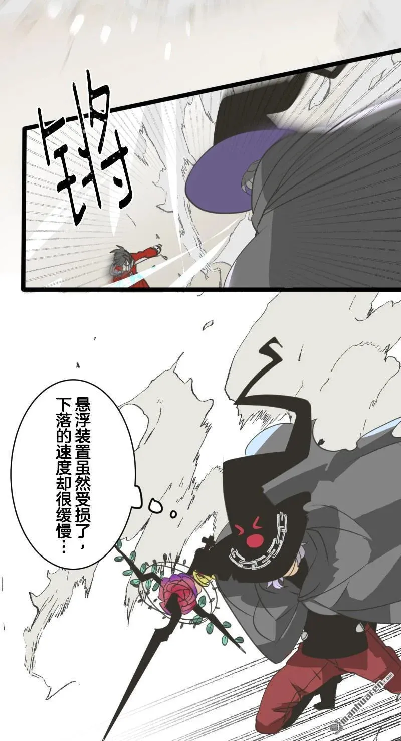 第328回 塔菲VS.雷姆利亚15