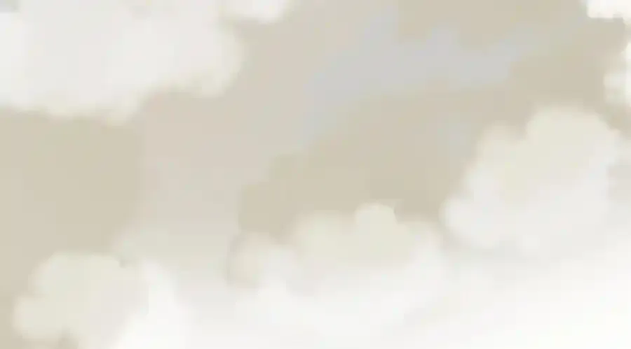 第310话 皇子与王子2101