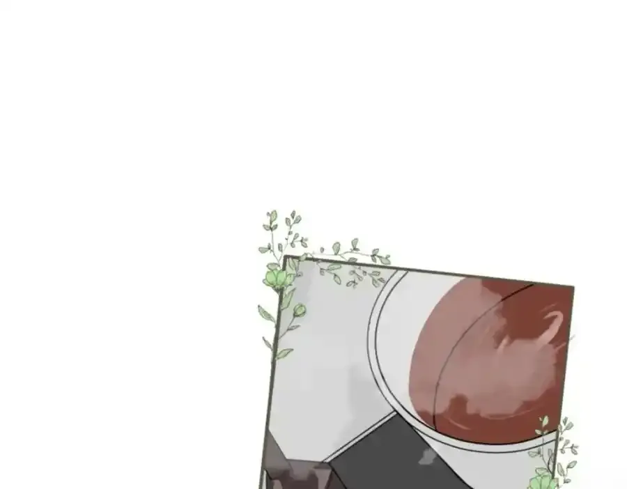 第303话 芙莉亚的承诺74