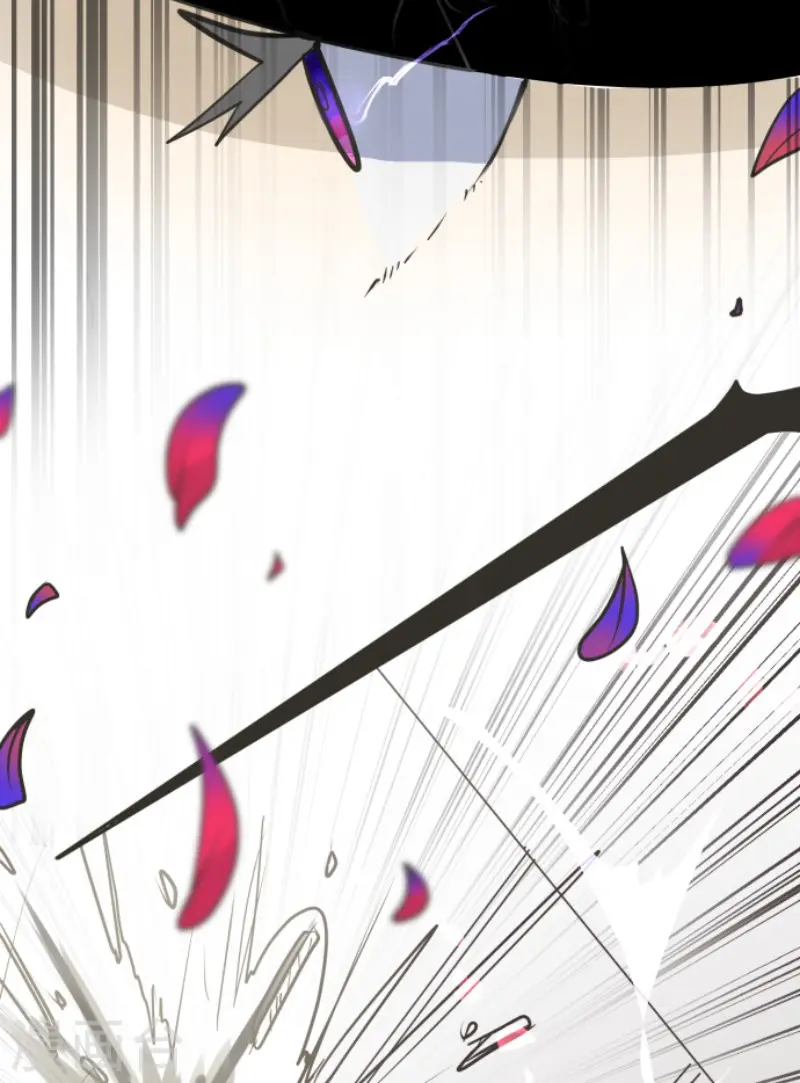 第167话 再会艾尔12