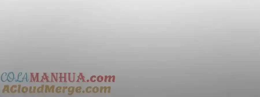 第319话 最后的实验76