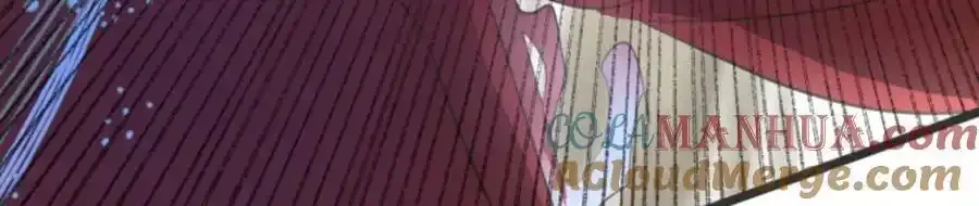 第318话 二对九68
