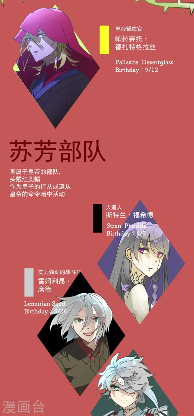 第198话 过去篇2750