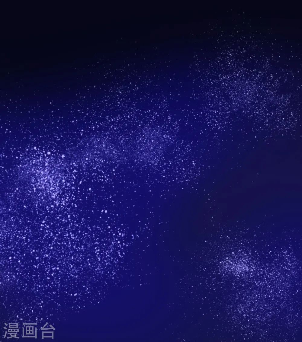 第268话 人界之王3