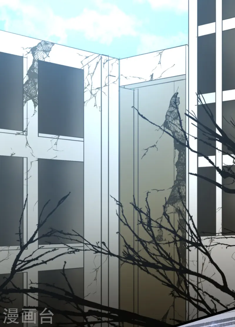 第241话 过去篇3516