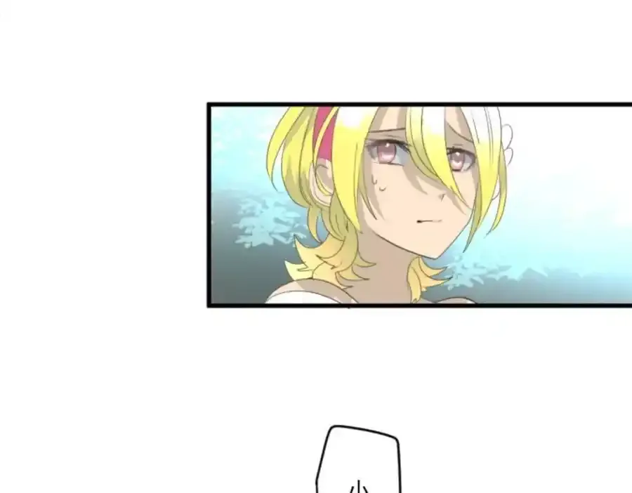 第304话 到达帝都90
