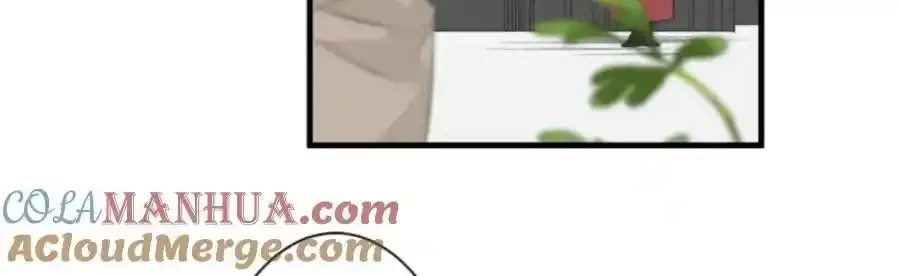 第302话 计划的真相12
