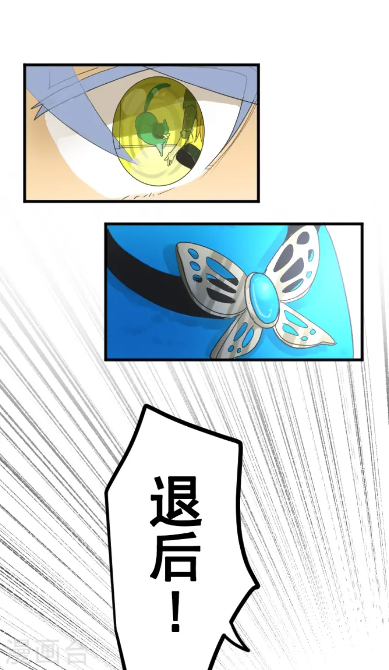 第208话 妖精王41
