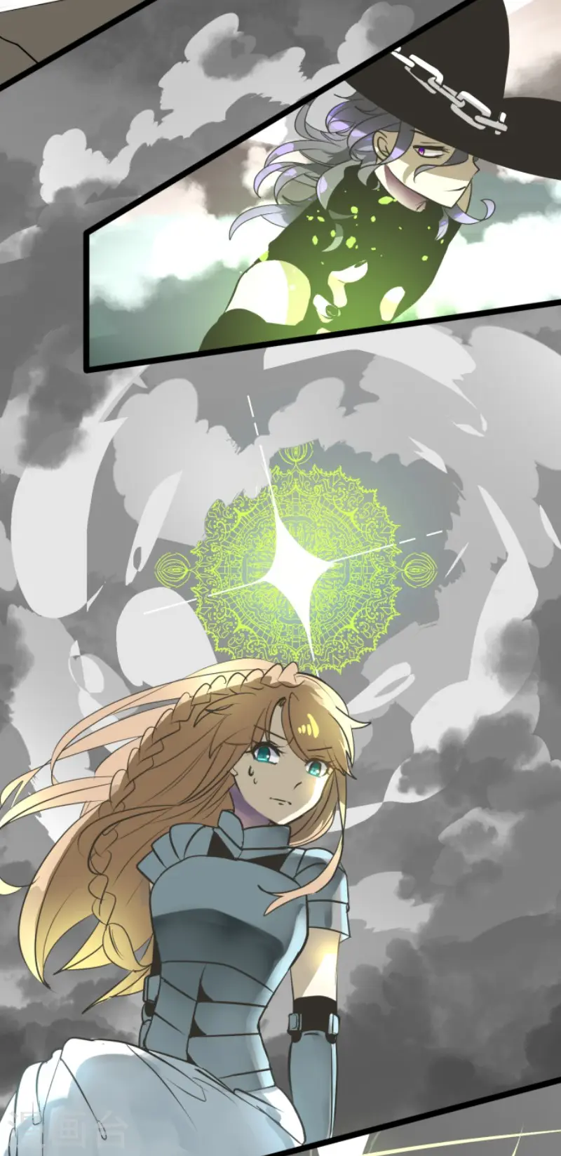 第184话 过去篇2514