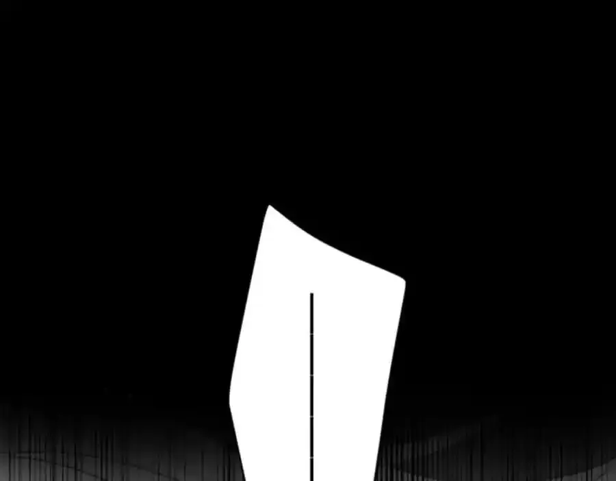 第320话 莉迪的请求114