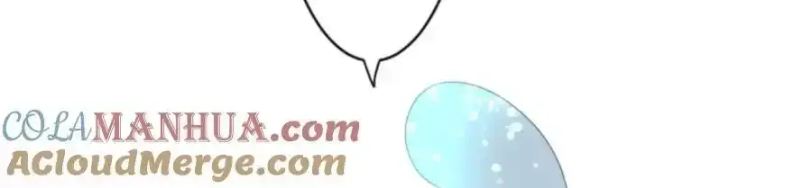 第304话 到达帝都108