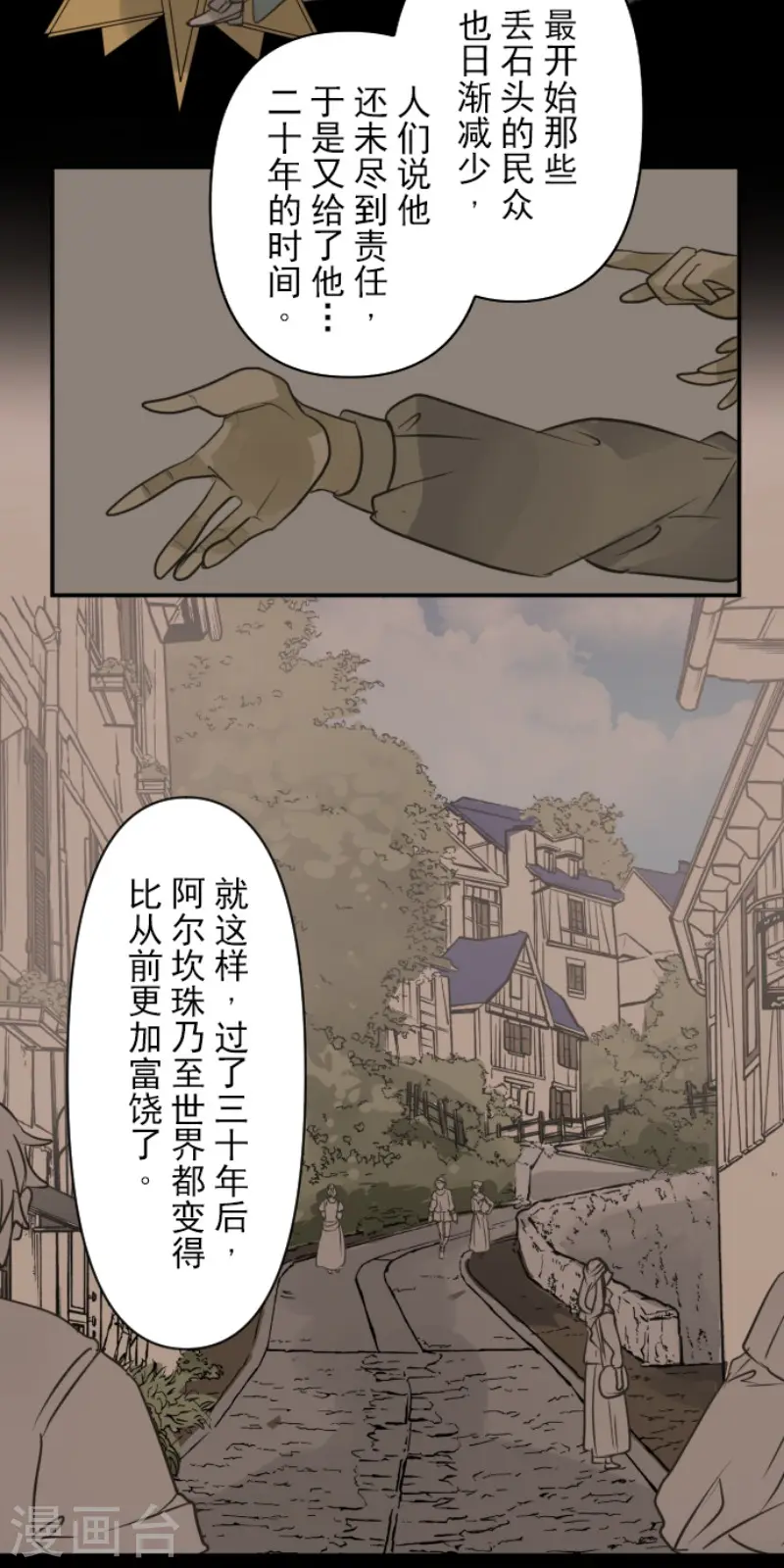 第199话 过去篇2830