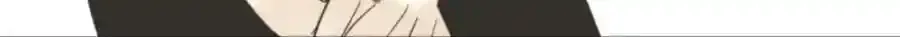 第306话 爱的正确方式85