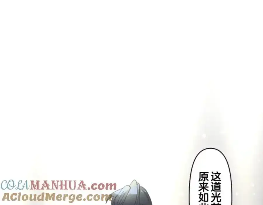 第321话 运筹帷幄140