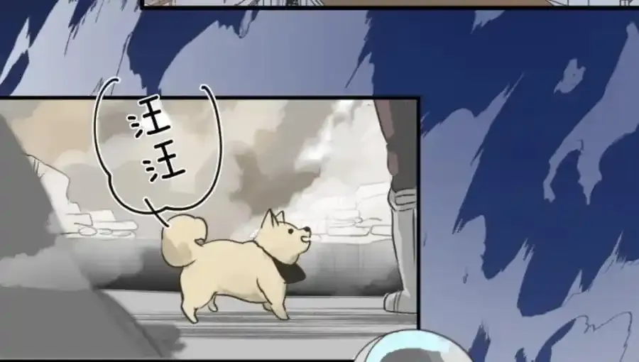 第315话 战前布置1134